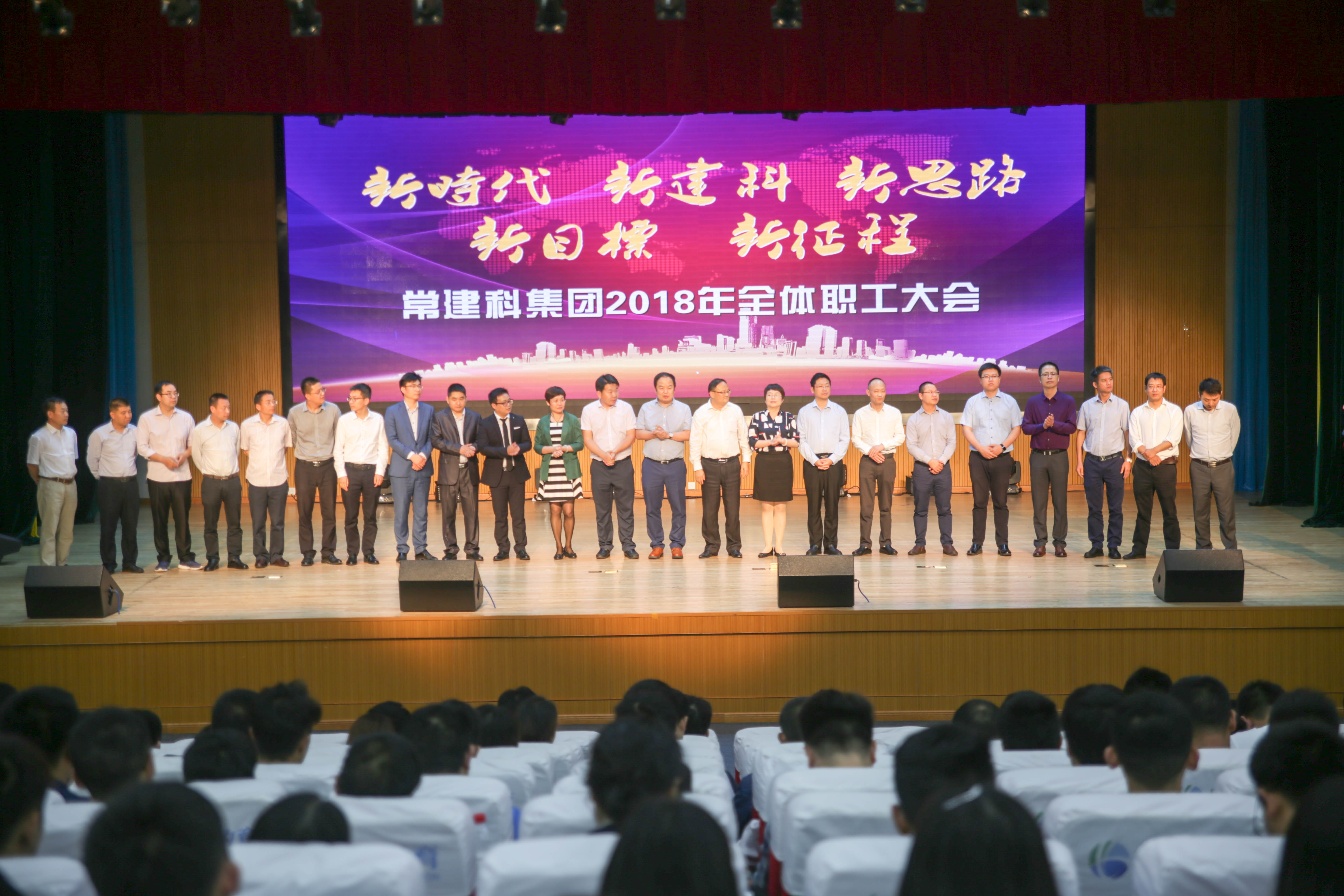 304am��������(�й�)���޹�˾-Official Website