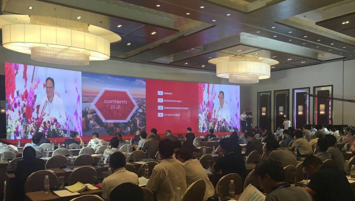 304am��������(�й�)���޹�˾-Official Website