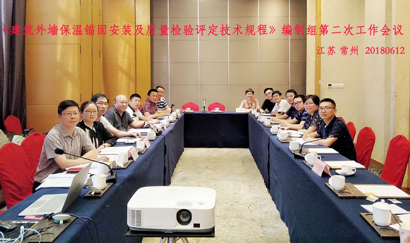 304am��������(�й�)���޹�˾-Official Website