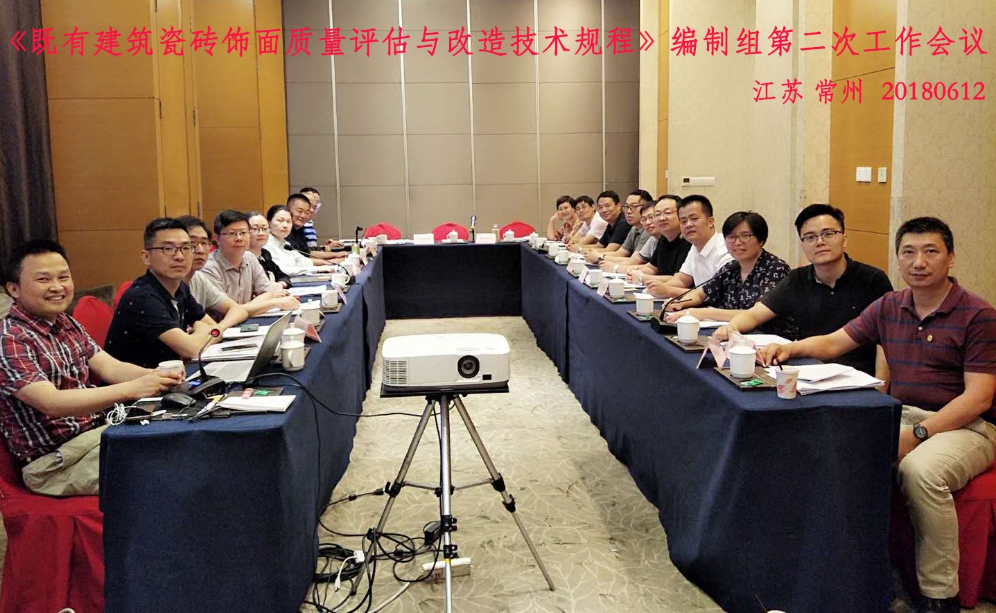 304am永利集团(中国)有限公司-Official Website