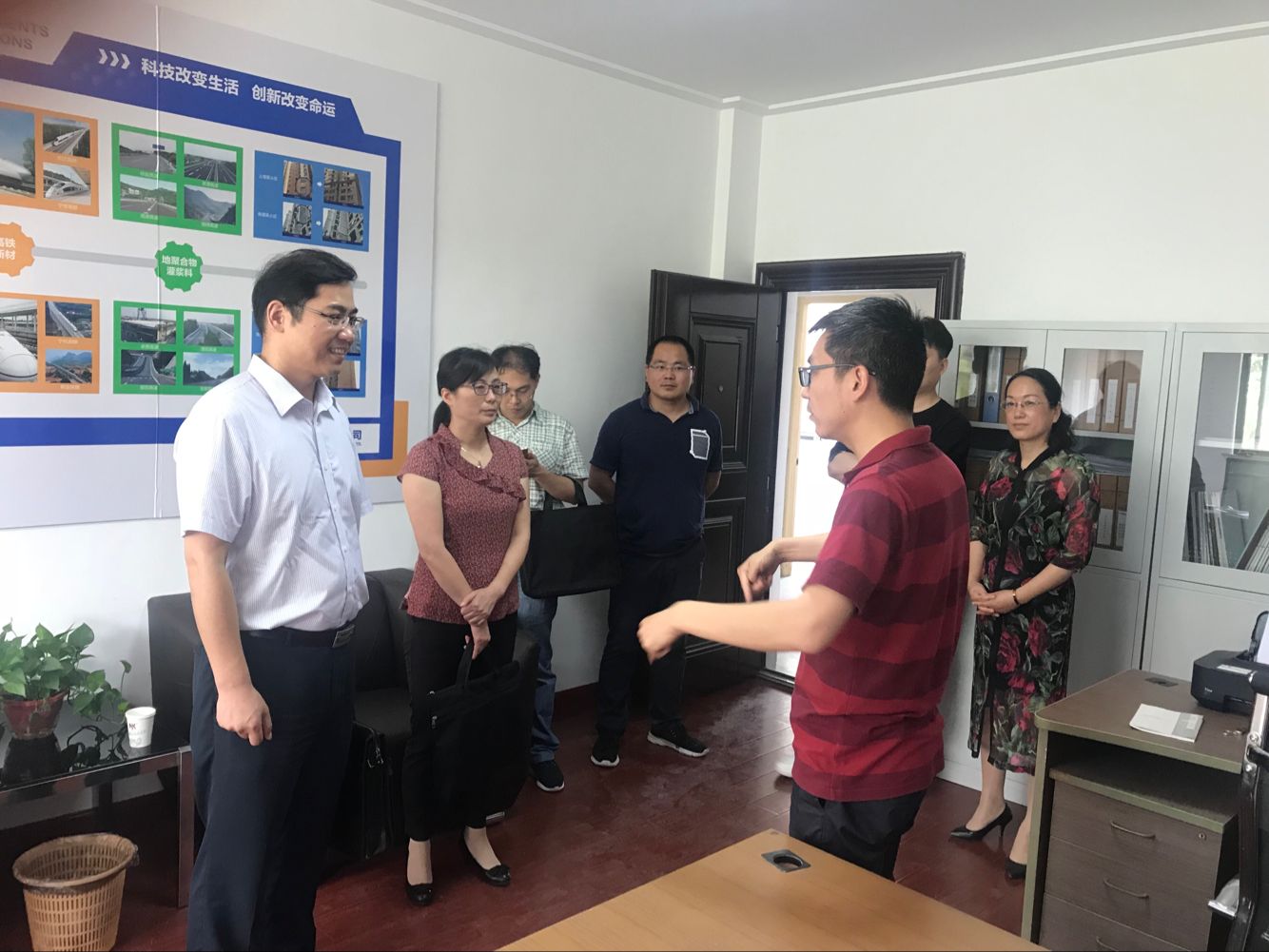 304am��������(�й�)���޹�˾-Official Website