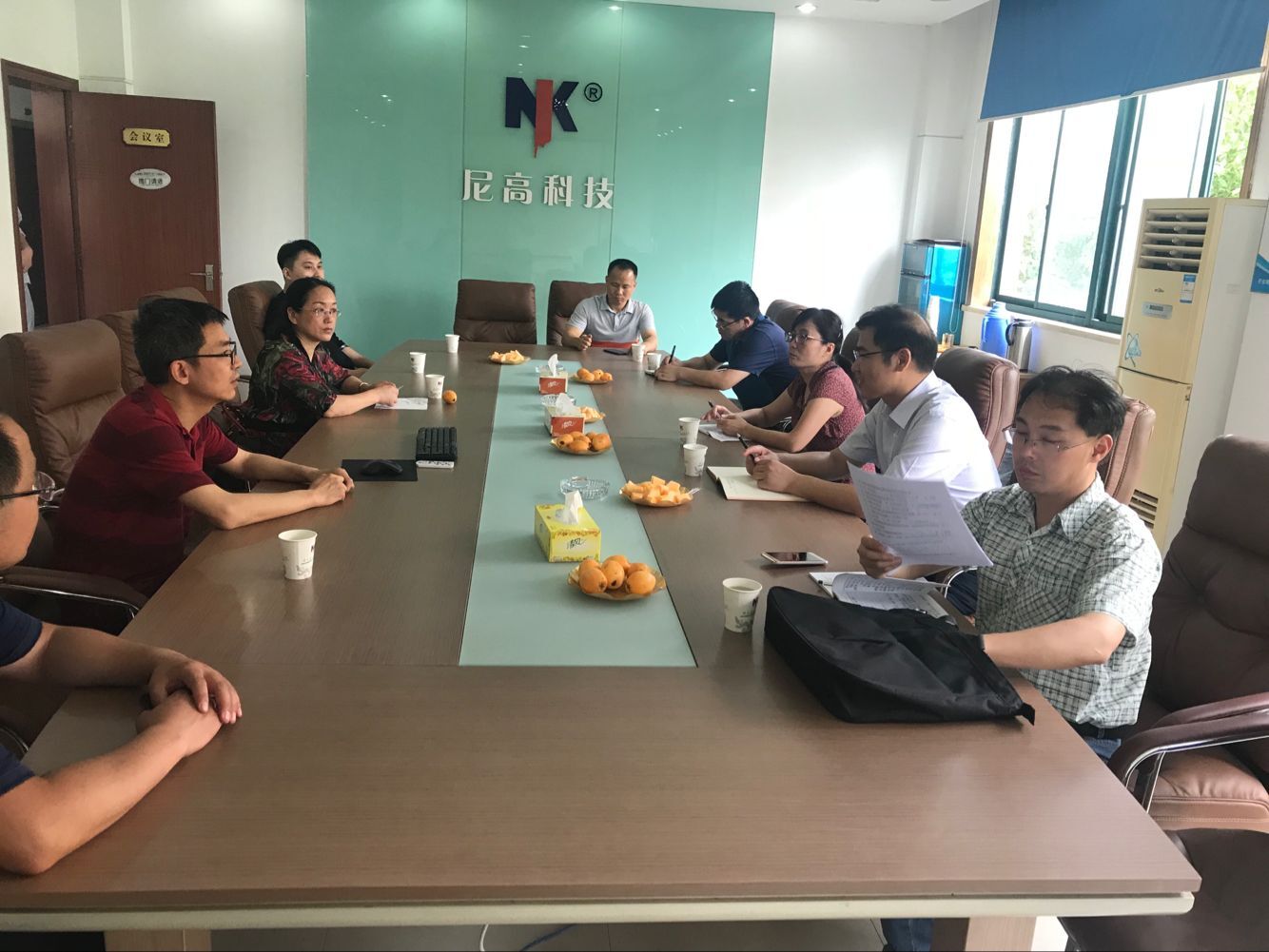 304am永利集团(中国)有限公司-Official Website