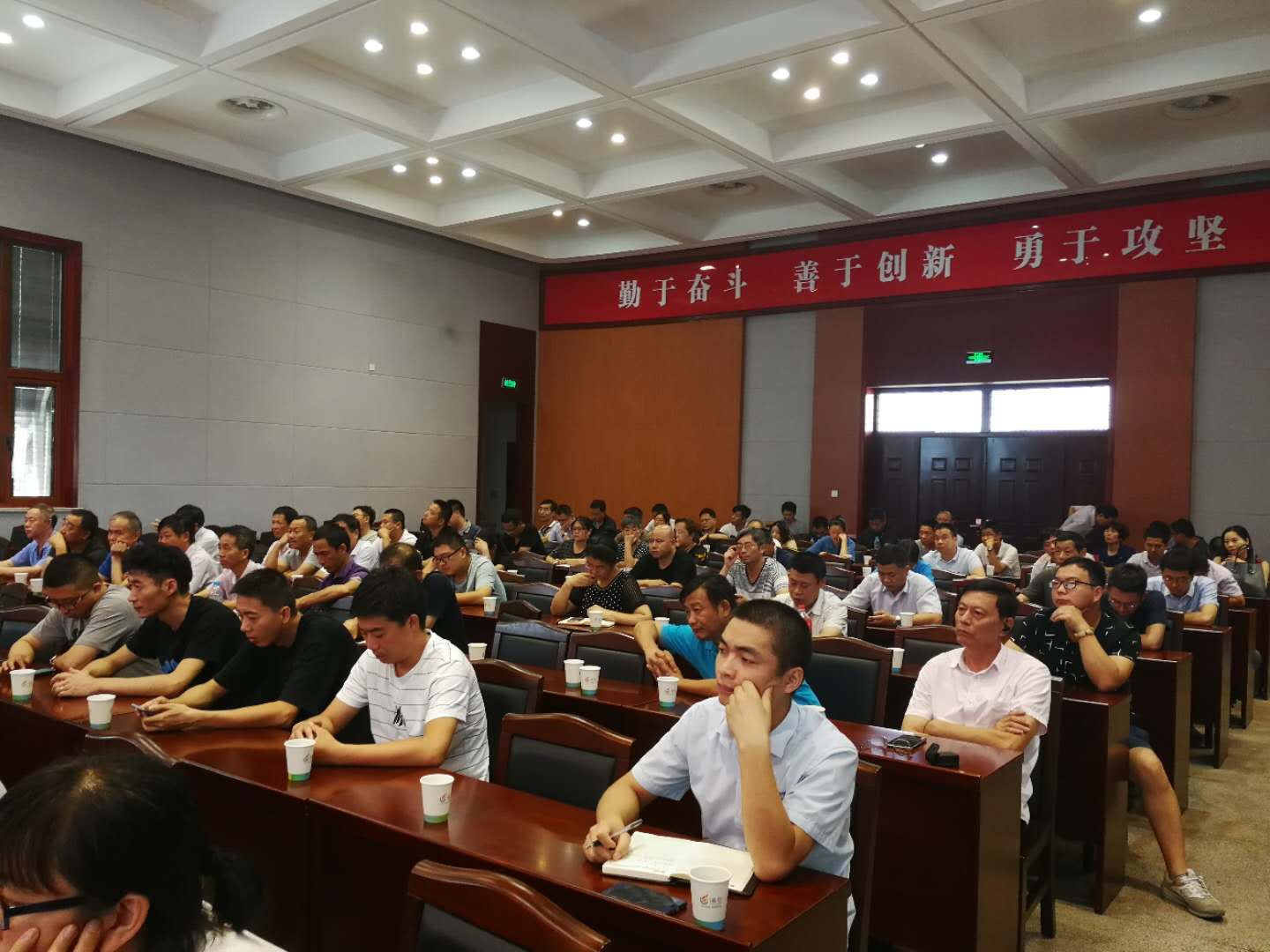 304amÓÀÀû¼¯ÍÅ(Öйú)ÓÐÏÞ¹«Ë¾-Official Website