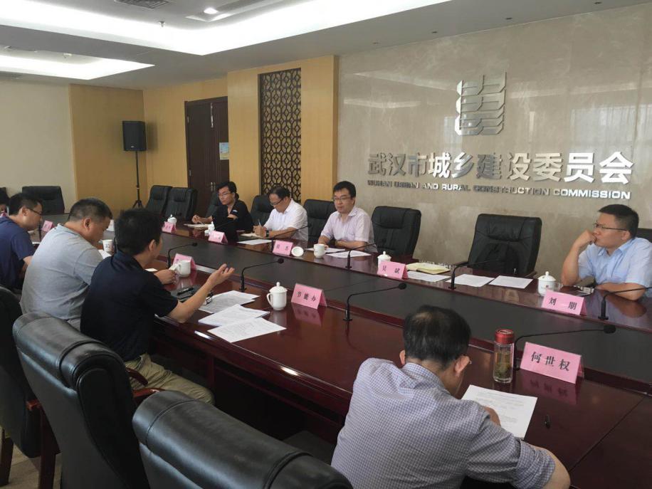 304am��������(�й�)���޹�˾-Official Website