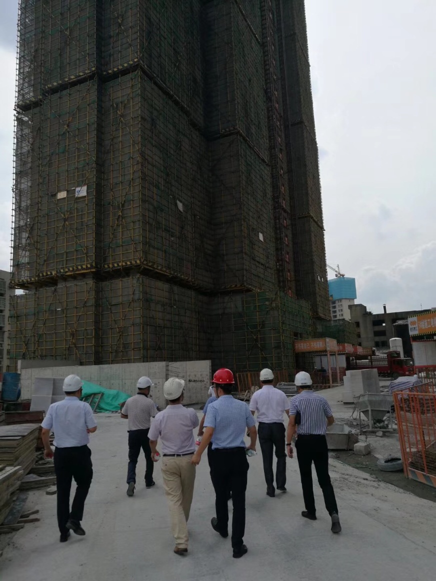 304am��������(�й�)���޹�˾-Official Website