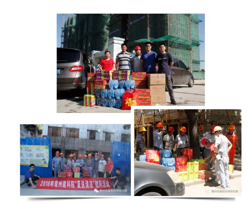 304am��������(�й�)���޹�˾-Official Website