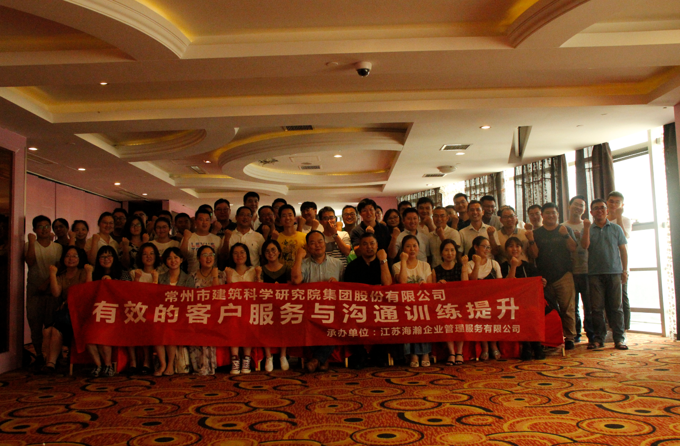 304am��������(�й�)���޹�˾-Official Website