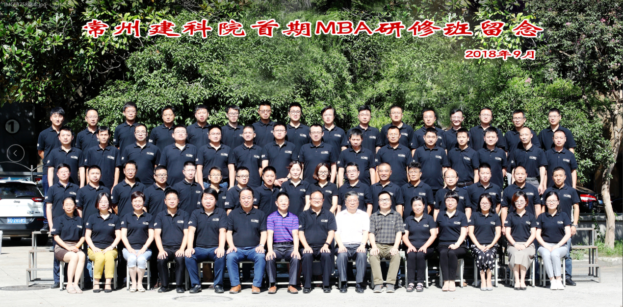 304amÓÀÀû¼¯ÍÅ(Öйú)ÓÐÏÞ¹«Ë¾-Official Website