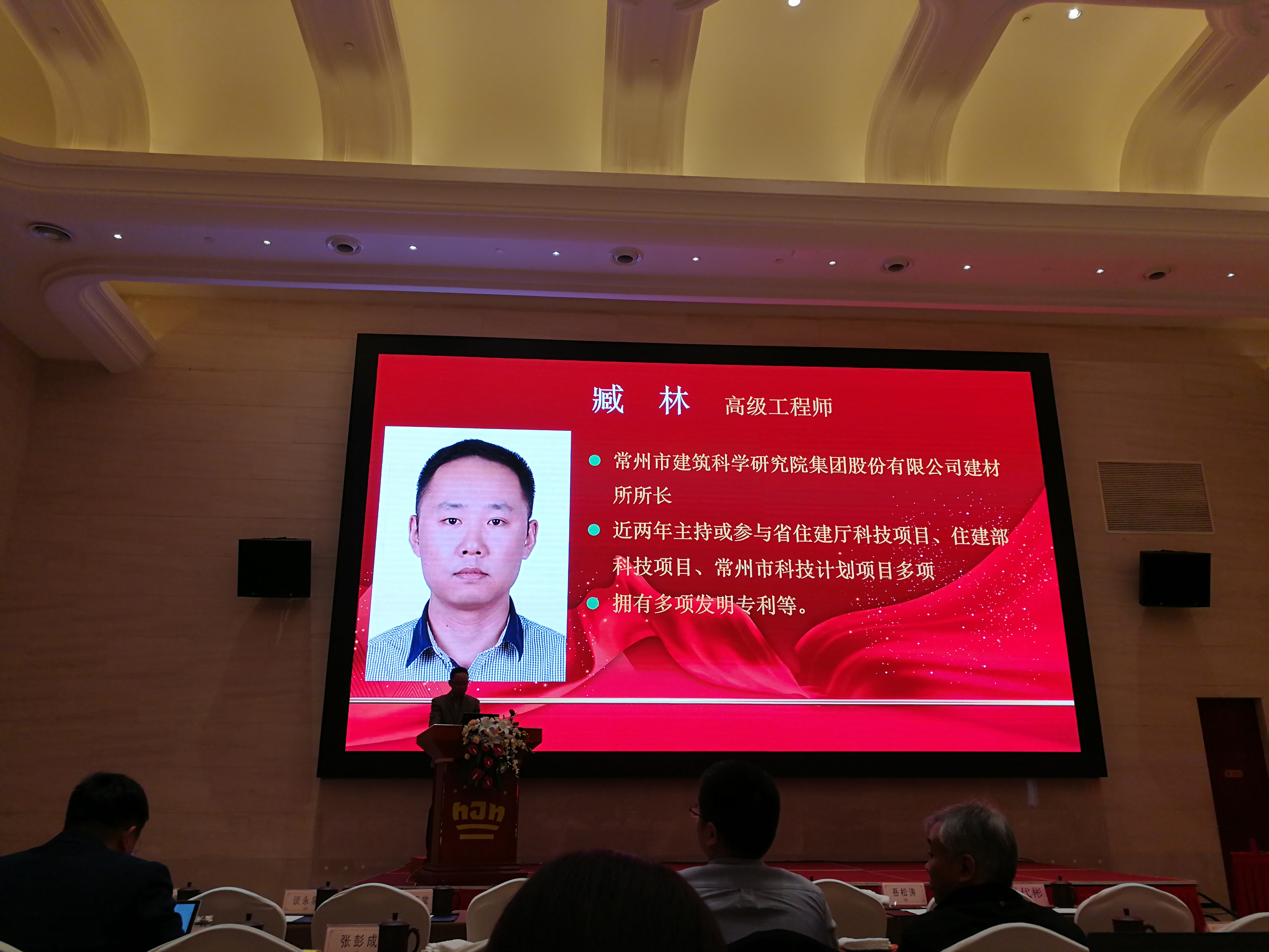 304am��������(�й�)���޹�˾-Official Website