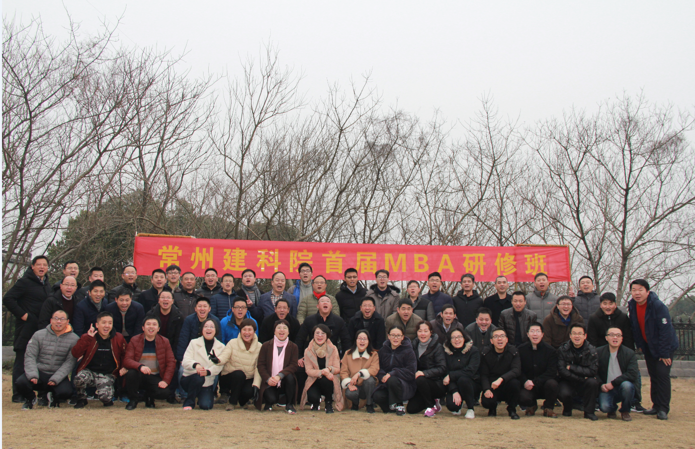 304am��������(�й�)���޹�˾-Official Website