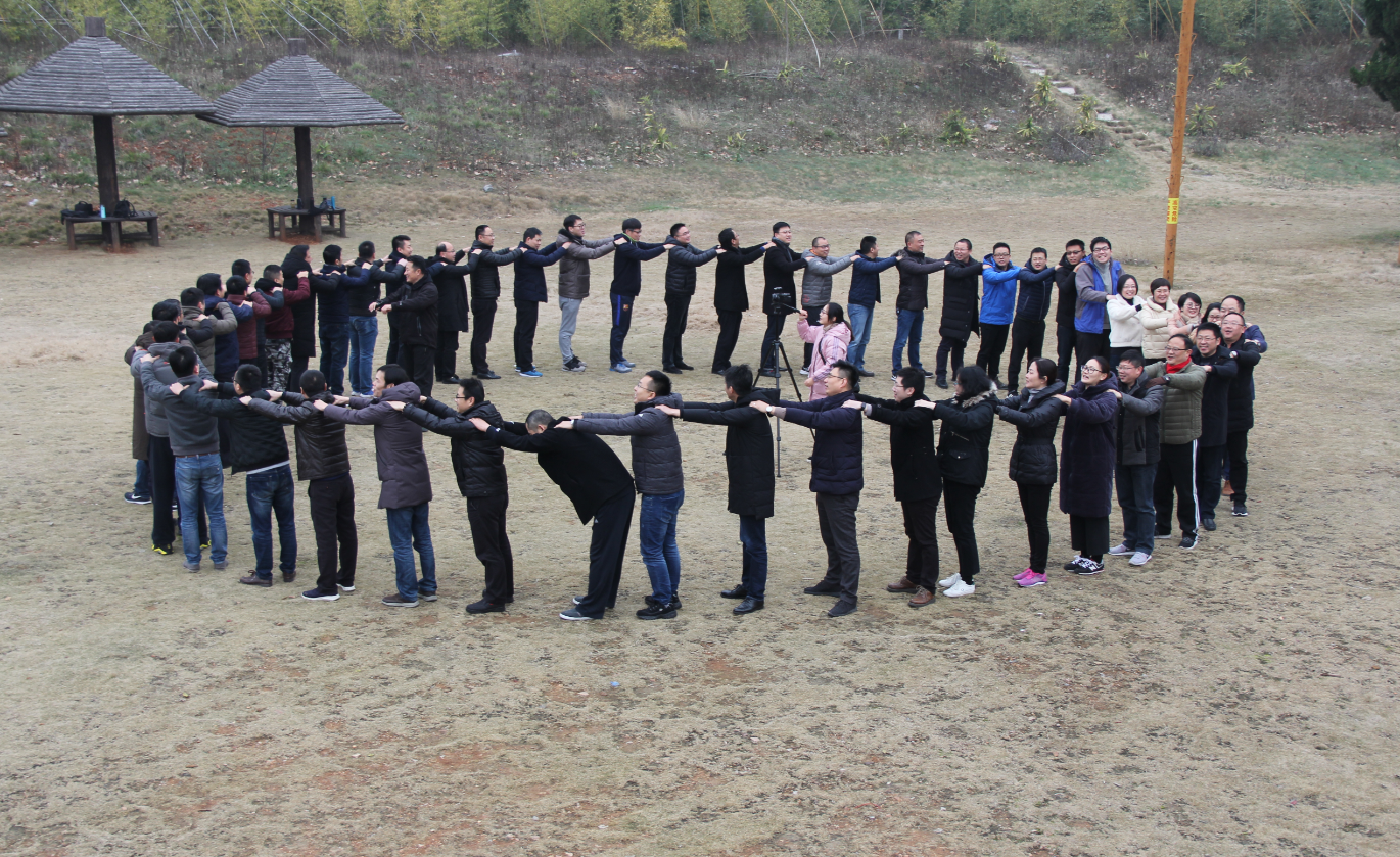 304am��������(�й�)���޹�˾-Official Website