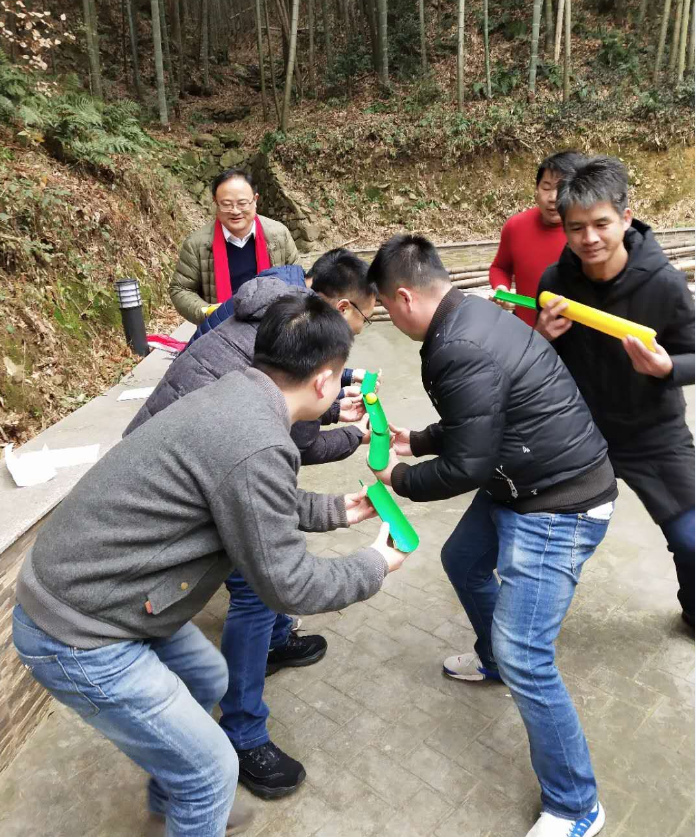 304am��������(�й�)���޹�˾-Official Website