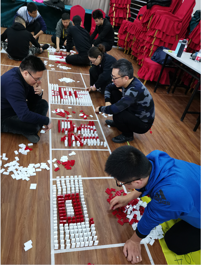 304am��������(�й�)���޹�˾-Official Website