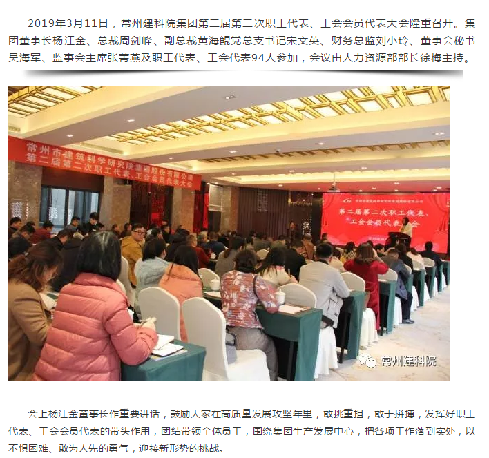 304am��������(�й�)���޹�˾-Official Website