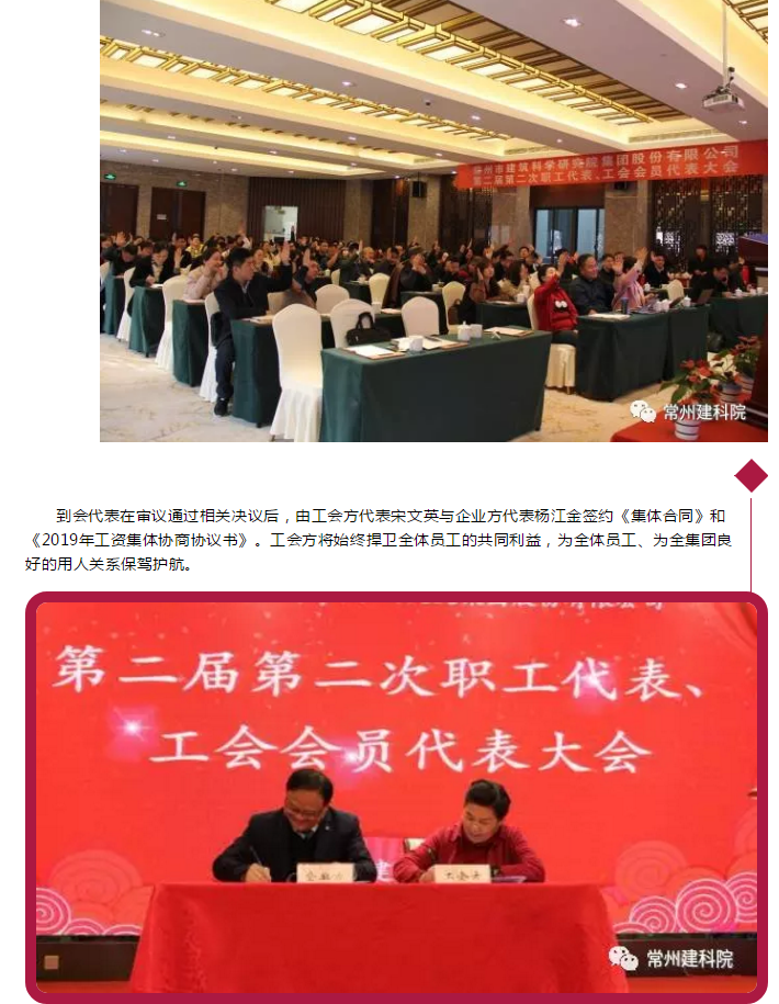 304am��������(�й�)���޹�˾-Official Website