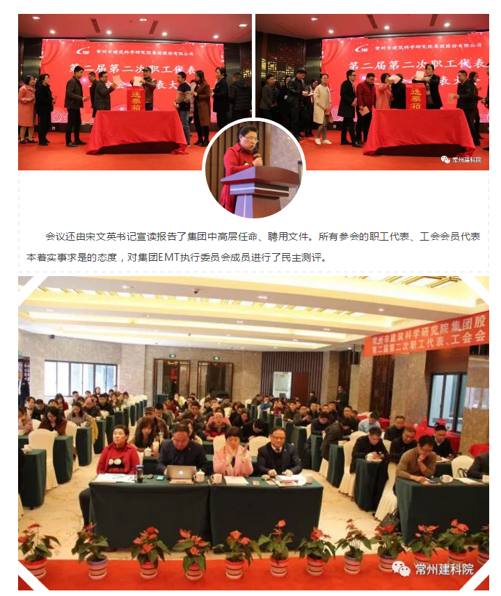 304am��������(�й�)���޹�˾-Official Website