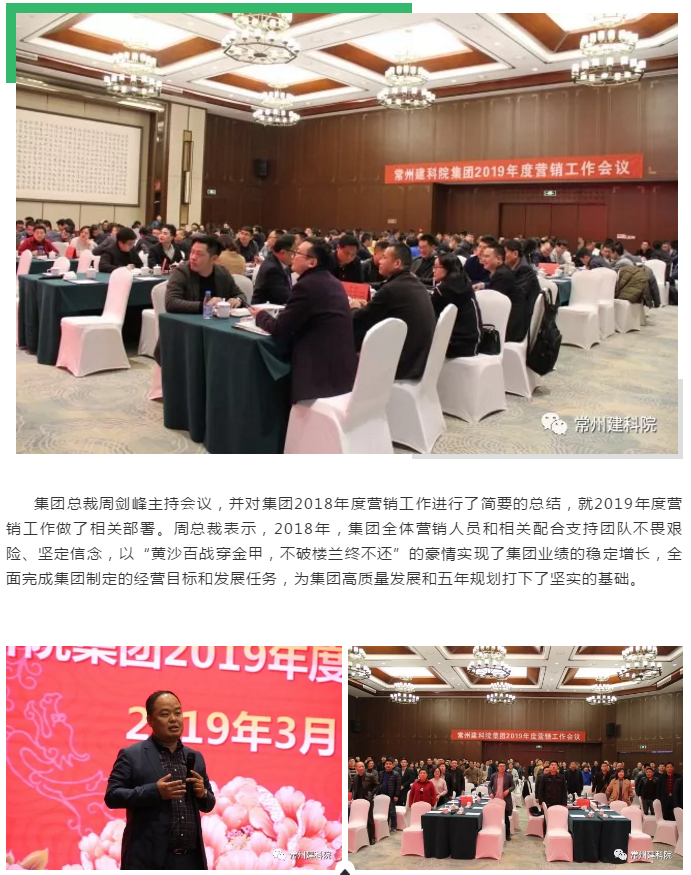 304am��������(�й�)���޹�˾-Official Website