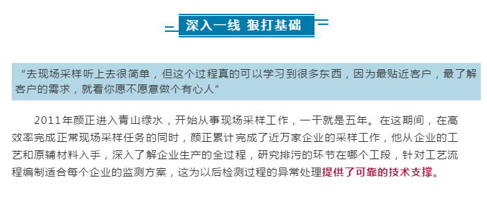 304am��������(�й�)���޹�˾-Official Website