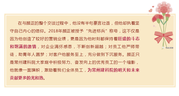 304am��������(�й�)���޹�˾-Official Website