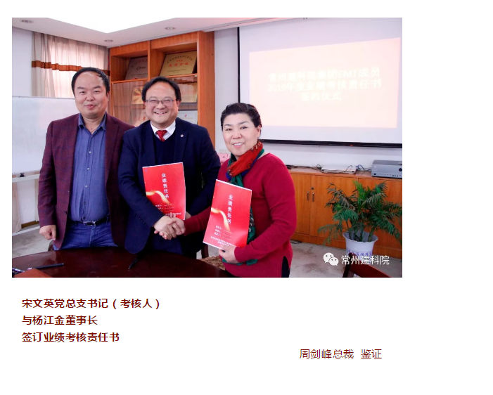 304am��������(�й�)���޹�˾-Official Website