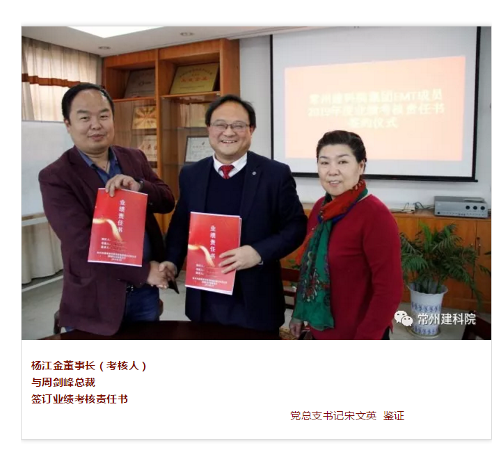 304am��������(�й�)���޹�˾-Official Website