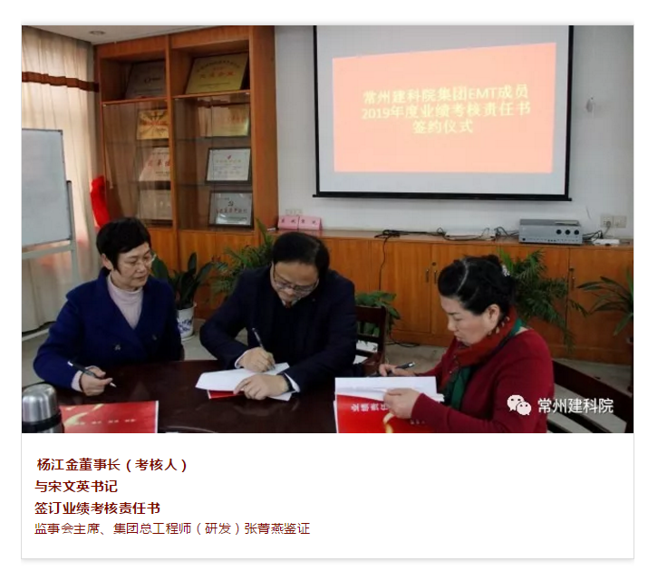 304am��������(�й�)���޹�˾-Official Website