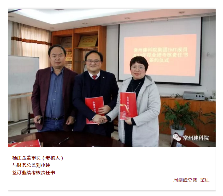 304am��������(�й�)���޹�˾-Official Website