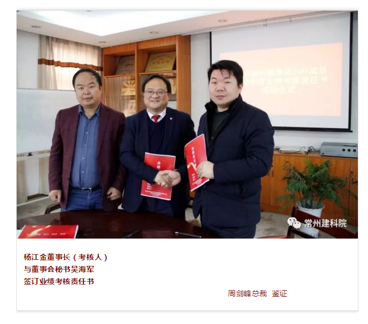 304am��������(�й�)���޹�˾-Official Website