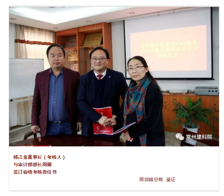 304am��������(�й�)���޹�˾-Official Website