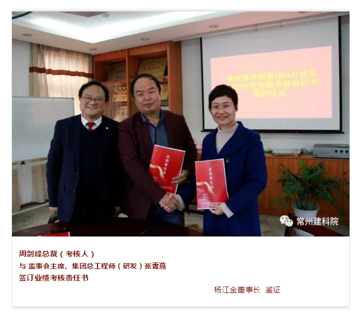 304am��������(�й�)���޹�˾-Official Website