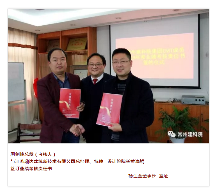 304am��������(�й�)���޹�˾-Official Website