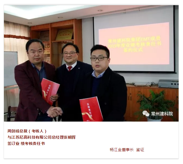 304am��������(�й�)���޹�˾-Official Website