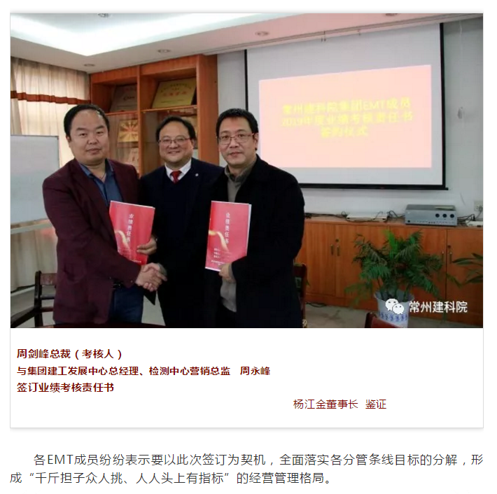 304am��������(�й�)���޹�˾-Official Website