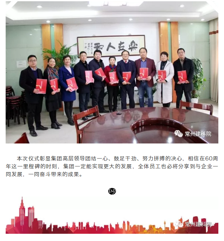 304am��������(�й�)���޹�˾-Official Website