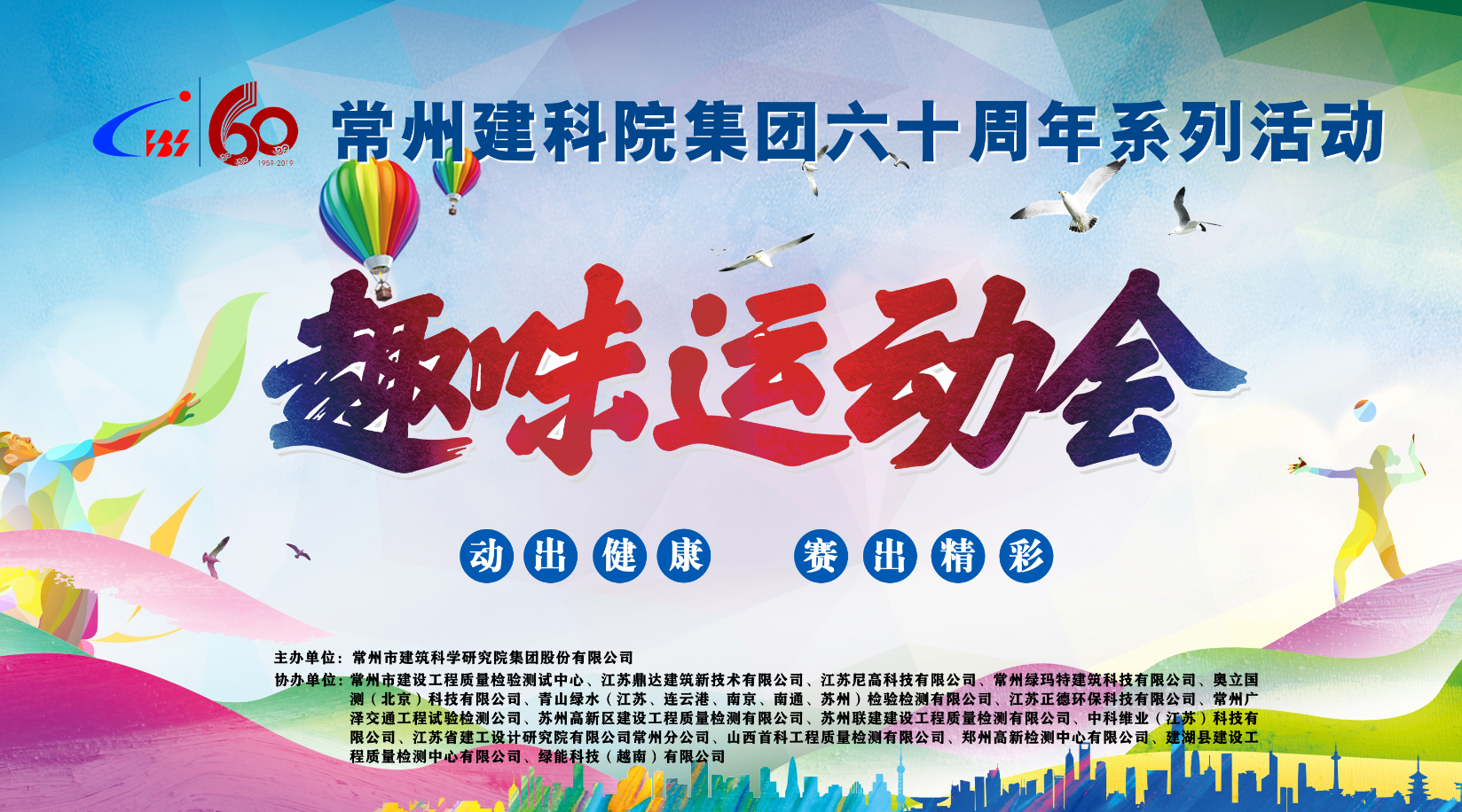 304am��������(�й�)���޹�˾-Official Website