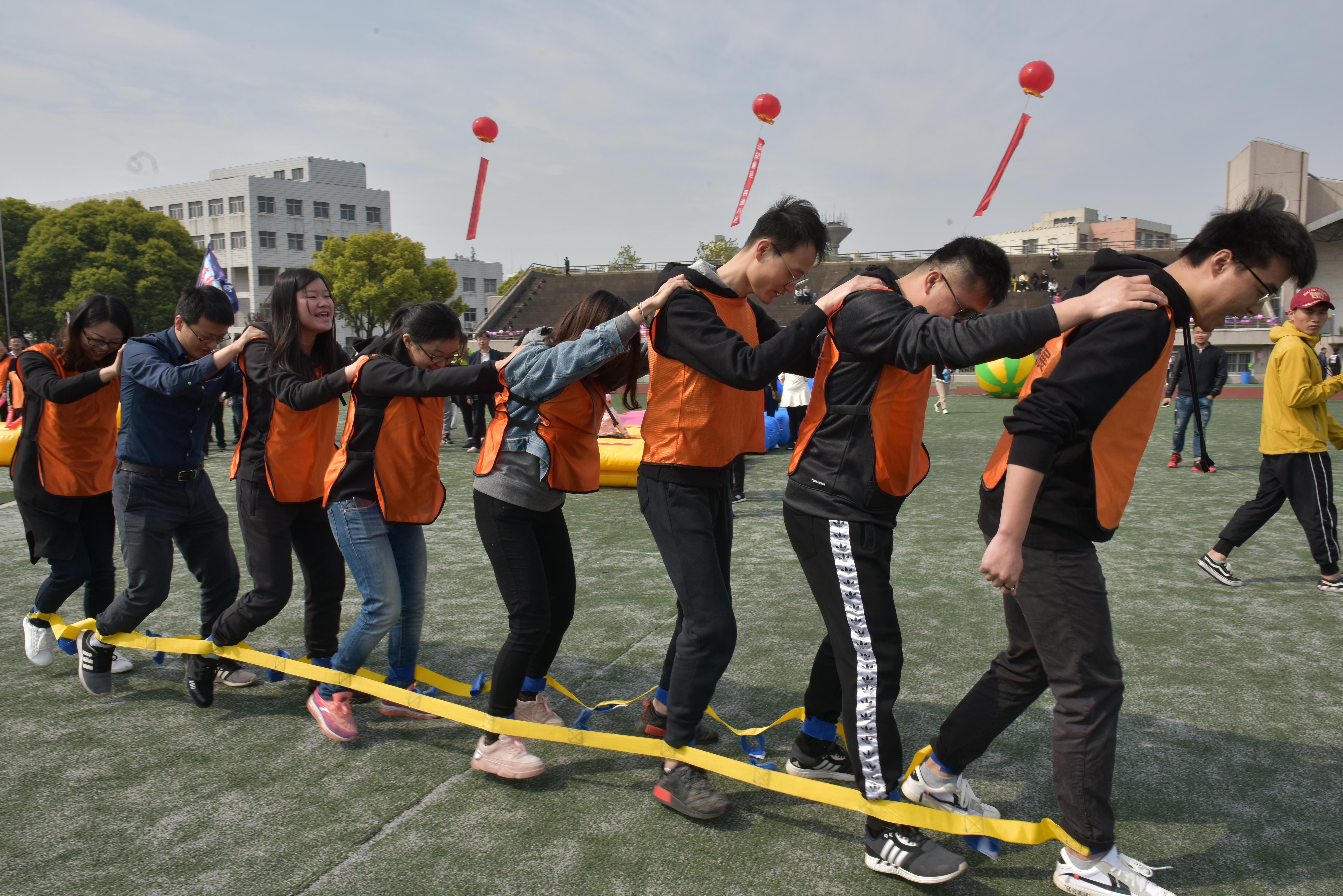 304am��������(�й�)���޹�˾-Official Website