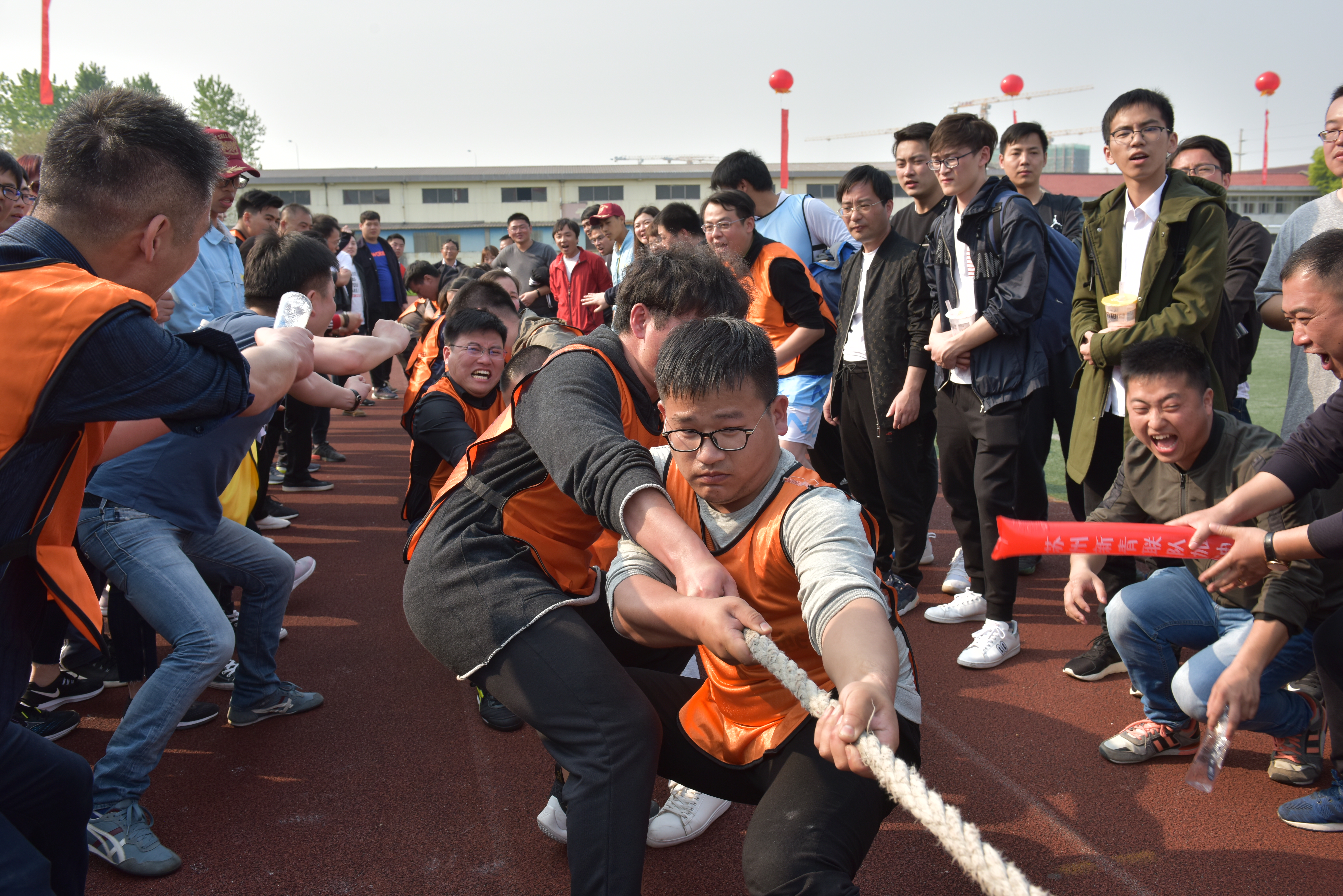 304am��������(�й�)���޹�˾-Official Website