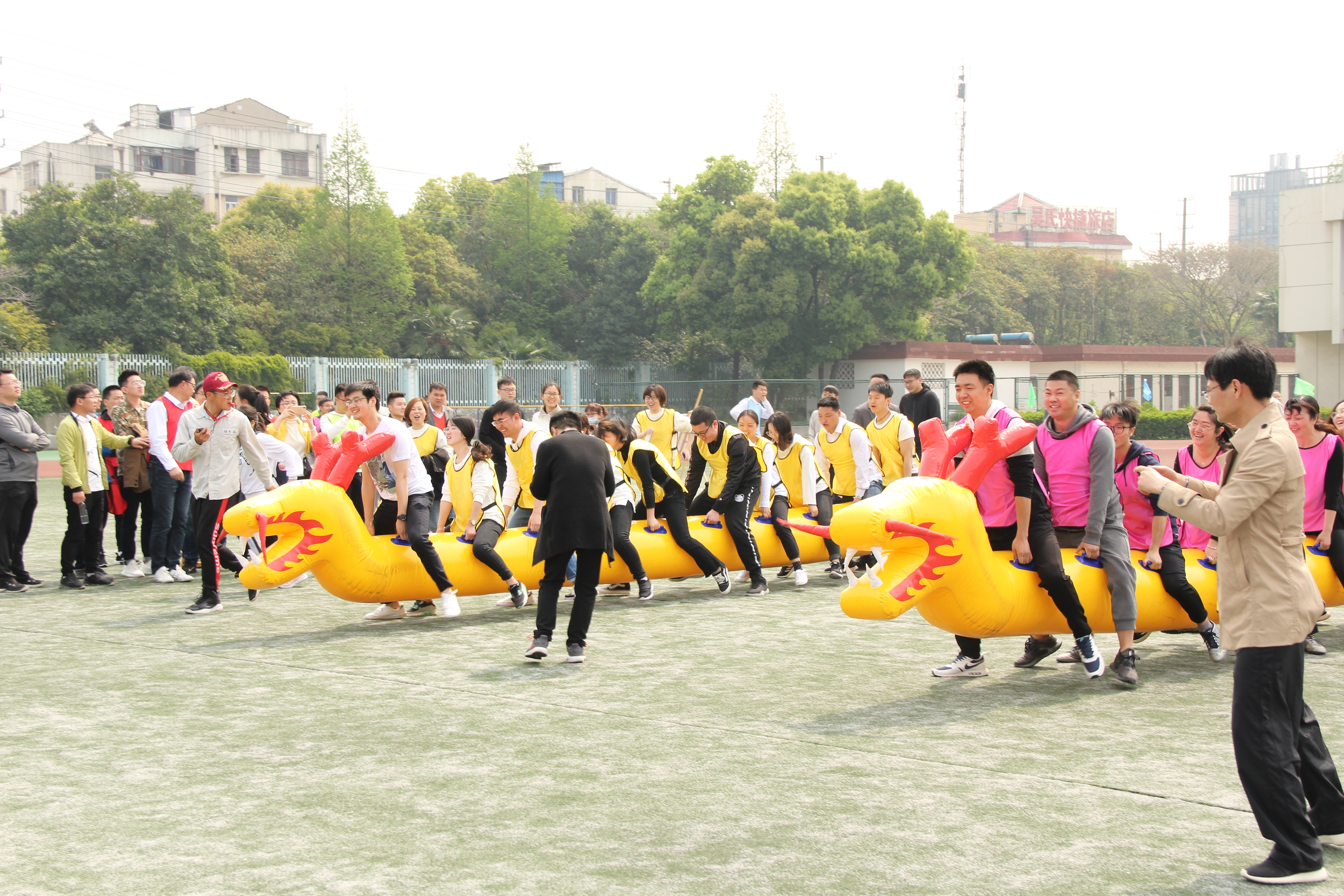 304am��������(�й�)���޹�˾-Official Website