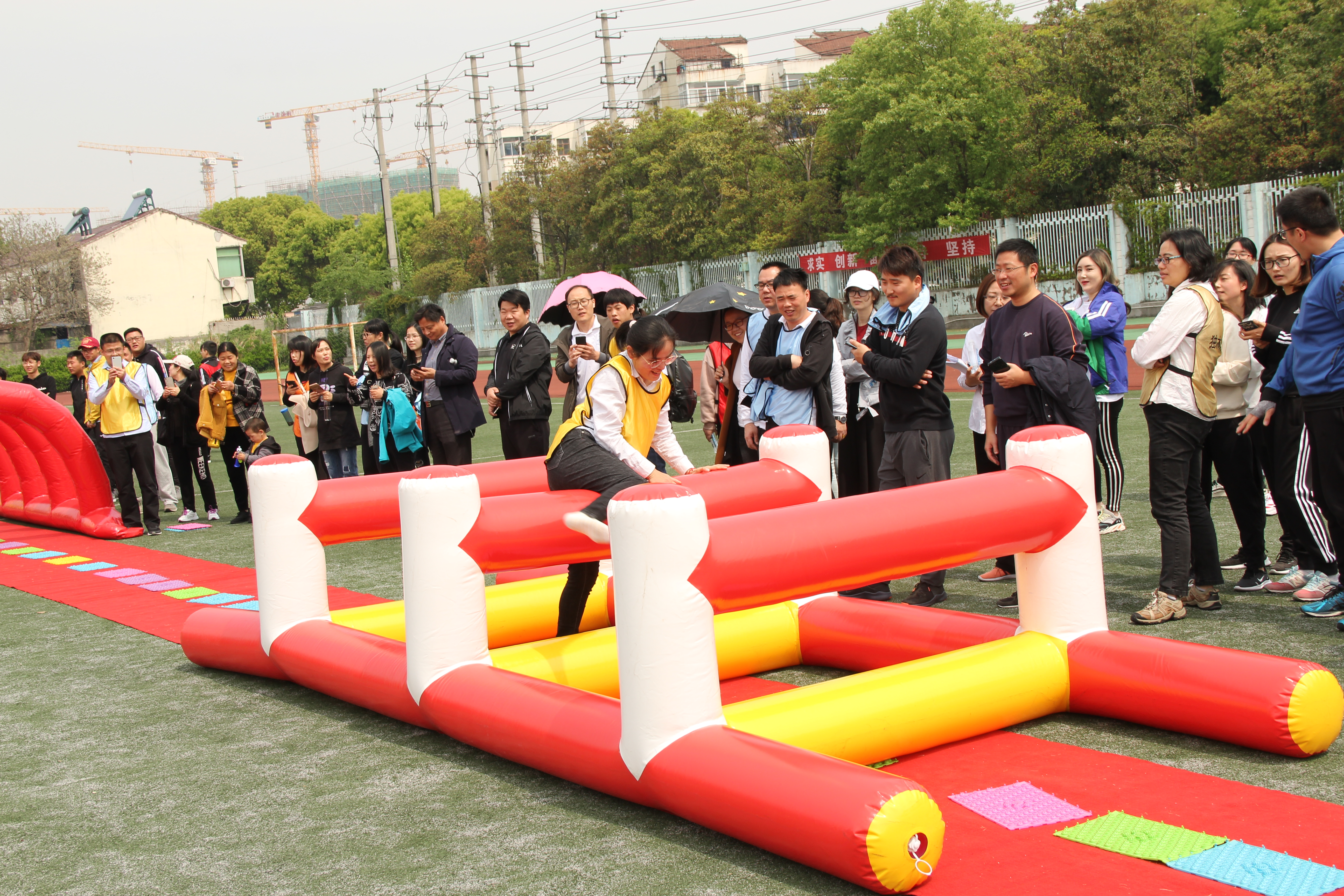 304am��������(�й�)���޹�˾-Official Website