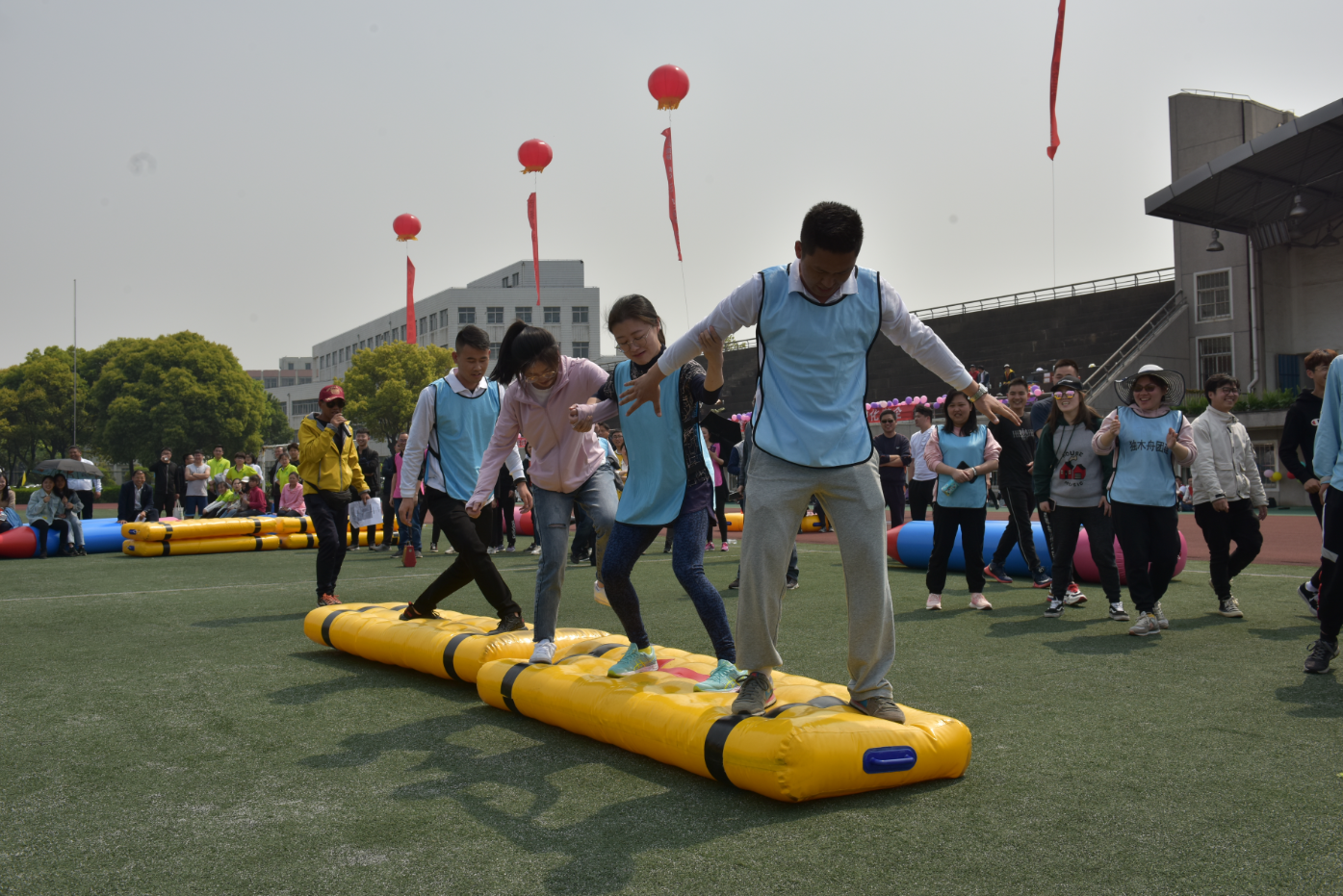 304am��������(�й�)���޹�˾-Official Website