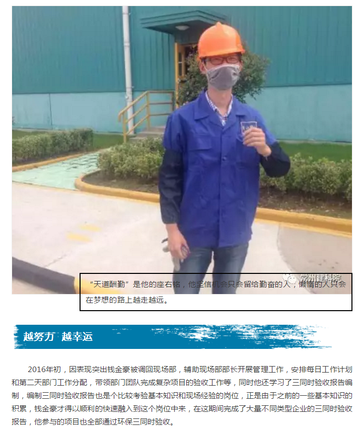 304am��������(�й�)���޹�˾-Official Website