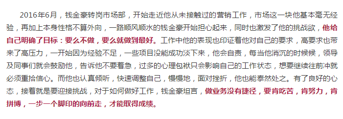 304am��������(�й�)���޹�˾-Official Website