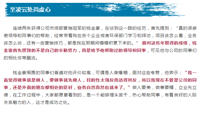 304am��������(�й�)���޹�˾-Official Website