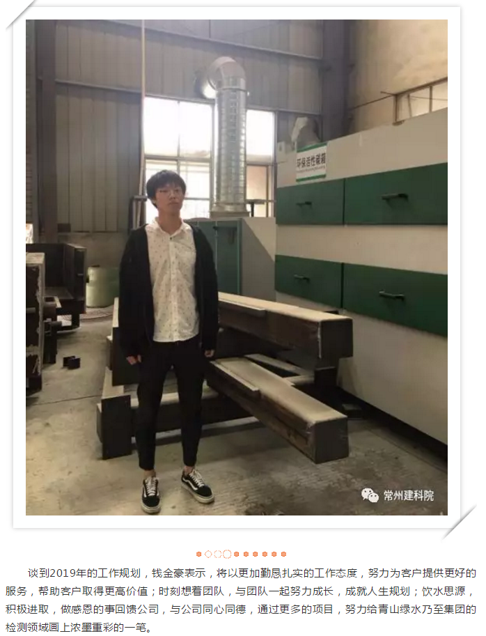 304am��������(�й�)���޹�˾-Official Website