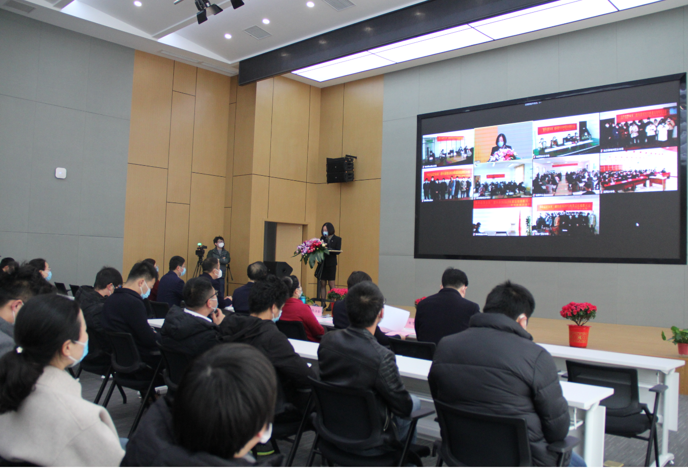 304am永利集团(中国)有限公司-Official Website