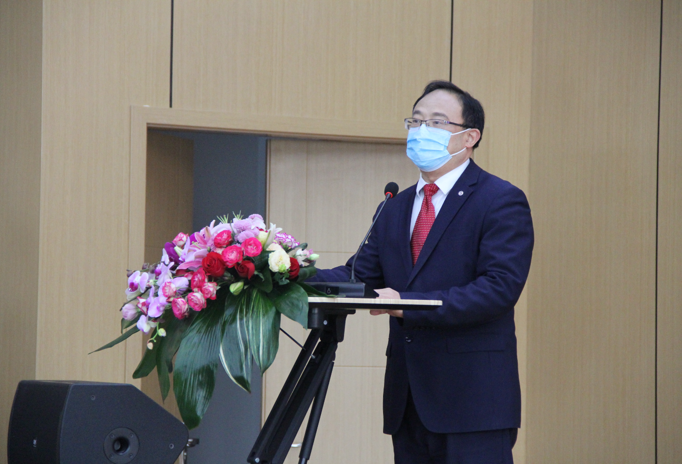 304am永利集团(中国)有限公司-Official Website