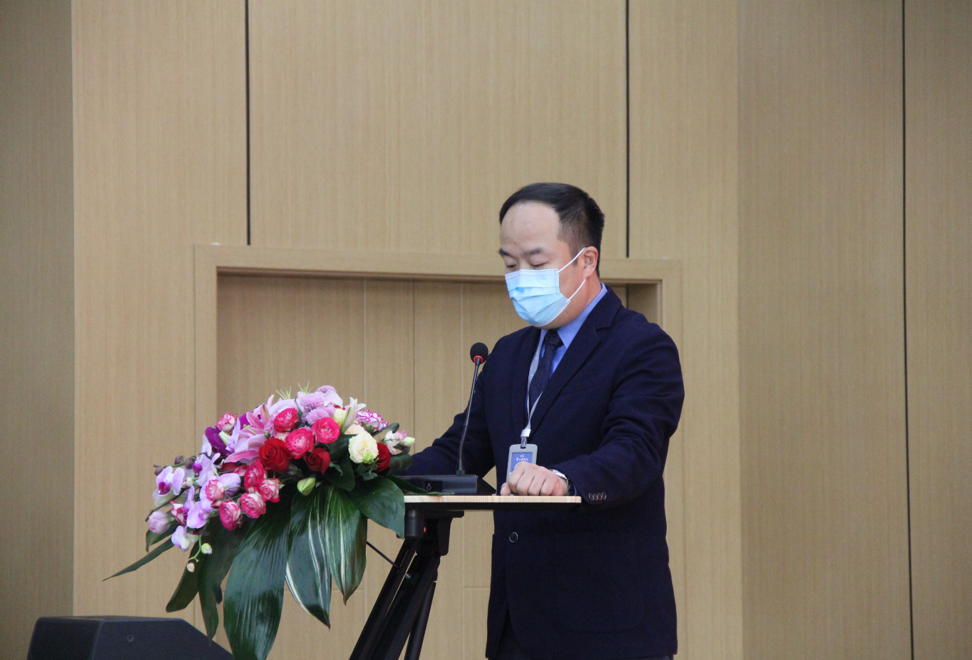 304am永利集团(中国)有限公司-Official Website