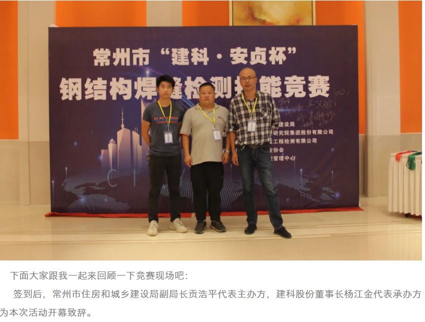 304am��������(�й�)���޹�˾-Official Website