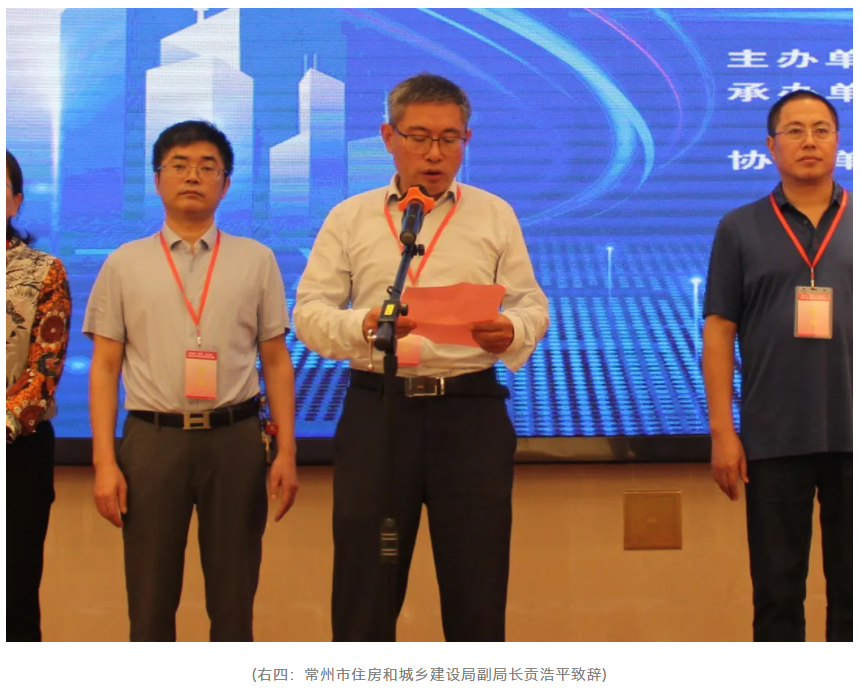 304am��������(�й�)���޹�˾-Official Website