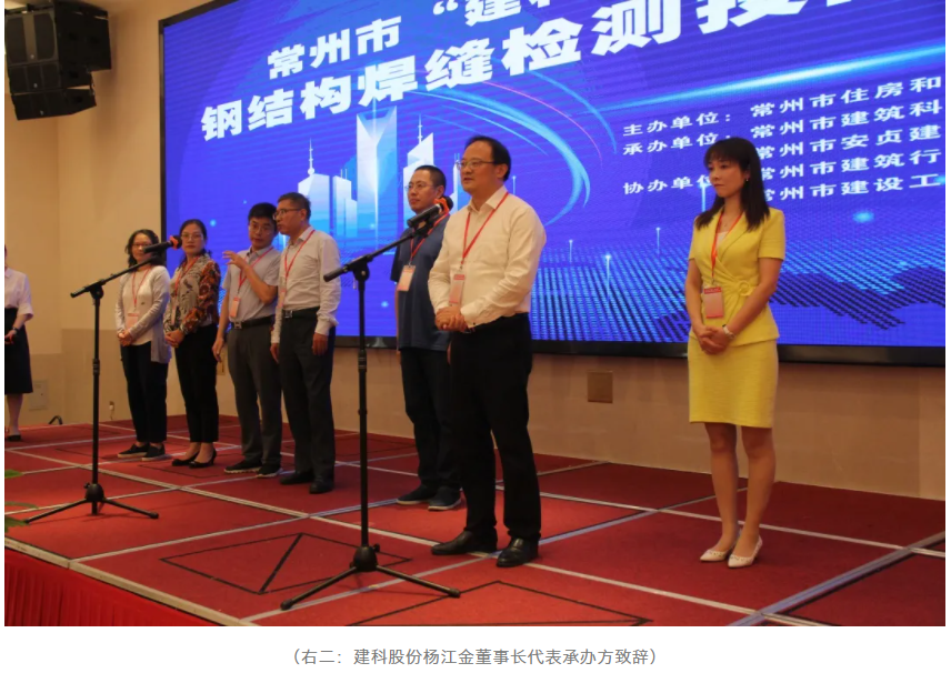 304am��������(�й�)���޹�˾-Official Website